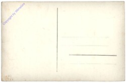 Saltfjeltet, Fra Riksvelen