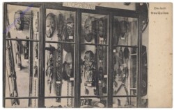 ak161549 Deutsch-Neu-Guinea