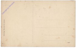 ak161549a Deutsch-Neu-Guinea