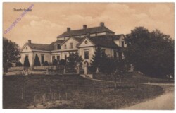 ak161584 Katrineholm, Ansiccht