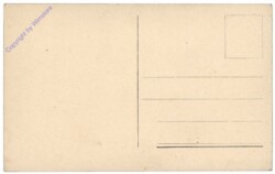 ak161584a Katrineholm, Ansiccht
