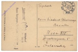Sundsvall, Selangeran