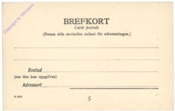 ak161596a Upsala, Ansicht