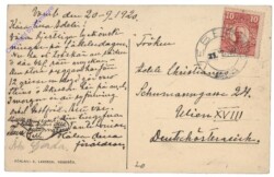 ak161598a Veberöd, Ansicht