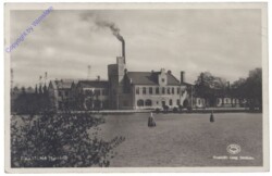 Eskilstuna, Ansicht
