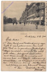 ak161604 Stockholm, Vasagatan