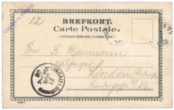 ak161607a Skara, Läroverket