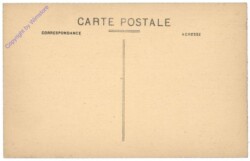 Dakar, Hotel Motropole