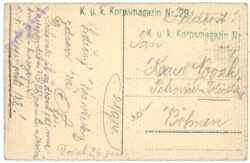 ak161609a Ruma (Syrmien)