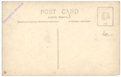 ak161614a Singapur, Crocodile