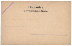 ak161615a Postojna, Adelsberger Grotte, Der Vorhang