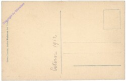 Portoroz, Totalansicht