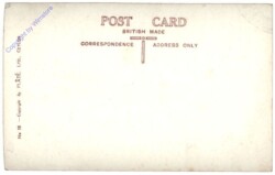 Ceylon, Sigiriya Rock