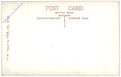 ak161648a Ceylon, Anuradhapur, Thuparama Dagoba