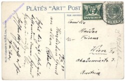 Ceylon, Native Boutique or Shop