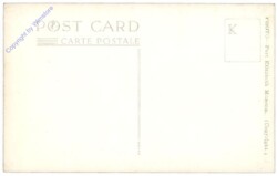 ak161671a Port Elizabeth, Snake Park