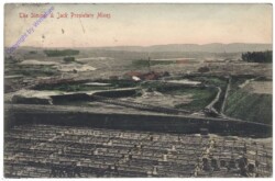 ak161673 Allgemein, The Simmer & Jack Propietary Mines