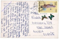 ak161677a Thonburi, Wat Arun-Temple of Dawn