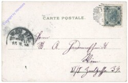 Rapsach (Rottenschachen), Saile de Fetes