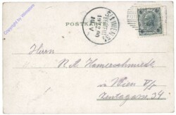ak161689a Rapsach (Rottenschachen), Kultusministerium
