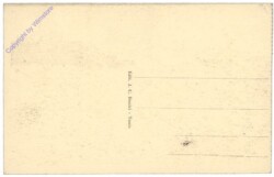 Carthage, Bassins d'Hamilcar