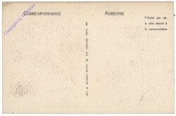 ak161722a Kairouan, Mosquee du Barbier