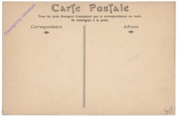 ak161753a Tunis, Souk el Assar