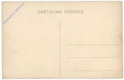 Istanbul, Dolma Bahce civari