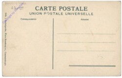 Constantinople, Tour de Galata