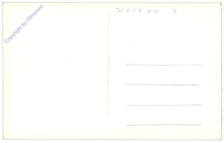 Istanbul, Pont de Galata