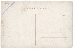 Iglo (Neudorf), All. Tanito Kepezde