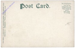 Illinois: Chicago, Basule Bridge, Taylor St. Chicago