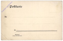 Eine Milliarde Minuten