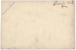 ak161841a Schreibtisch