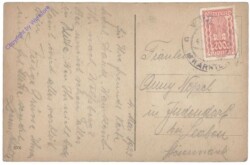 ak161861a Stoffkarte