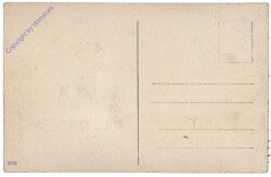 ak161864a Stoffkarte: Er