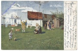 Der König im Exil