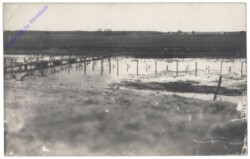 Wasserlandschaft