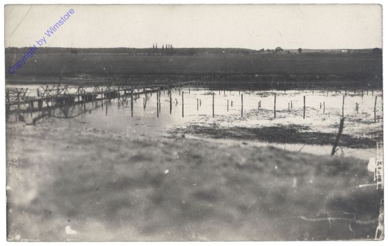 Wasserlandschaft
