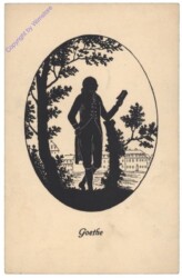 Goethe