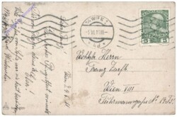 ak161893a Kirchlein