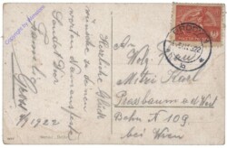 ak161894a Schwäne am See