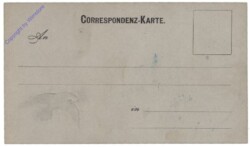 ak161896a Brieftaube