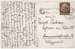 ak161902a Meeresbrandung