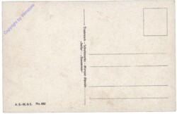 ak161908a Mühle am Bach
