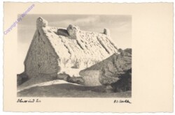 ak161918 Schnee und Eis
