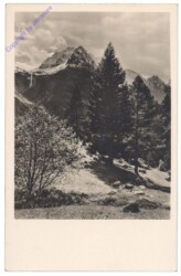 ak161924 Almaussicht