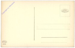 ak161924a Almaussicht