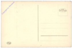 ak161926a Wiese