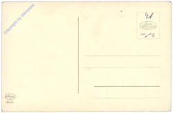 ak161928a Fluss